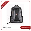 customer's favorable fashion backpack made in yiwu(SP80570-812)
