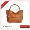 customer's favorable lady's handbag(SP34449-267-2)