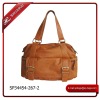 customer's favorable lady's handbag(SP34454-267-2)