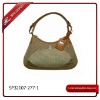 customer's favorable trendy handbag(SP32107-277-1)