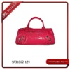 customer's favorable trendy handbag(SPSP31062-129)