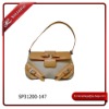 customer's favorable trendy handbag(SPSP31200-147)