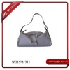 customer's favorable trendy handbag(SPSP31571-994)