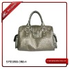 customer's favorite cheap handbag(SP33858-090-4)