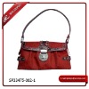 customer's favorite designer handbag 2011 (SP33475-002-1)
