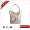 customer's favorite designer handbag (SP34047-206-3)