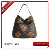 customer's favorite handbag(SP34355-199-4)