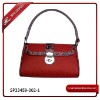 customer's favorite handbags on sale(SP33459-002-1)