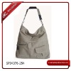 customer's favorite lady handbag(SP34376-254-3)