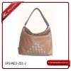 customer's favorite lady's bag(SP34420-251-2)