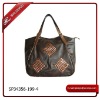 customer's favorite luxury brand handbag(SP34356-199-4)