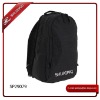 customer's favorite outdoor sports backpack(SP29079)