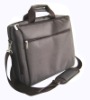 customer's must like leisure laptop bag(35007-866-3)