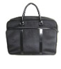 customer's must like wholesale PU laptop bag(1017-34737)