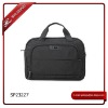 customer's must like wholesale black briefcase(SP23227)