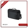 customer's must like wholesale black briefcase(SP23234)