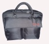 customer's must like wholesale briefcase(SP-80125-812-10)