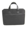 customer's must like wholesale briefcase leather(50370-812)