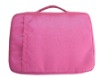 customer's must like wholesale girls laptop bag(34533-846)