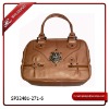 customer's must like wholesale handbag (SP32481-271-6)