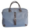 customer's must like wholesale laptop bag(SP 80179)