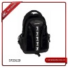 customer's must like wholesale outdoor backpack(SP20129)