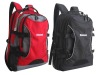 customer's must like wholesale sports backpacks(80163-846)