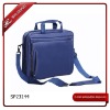 customers' best choice fashion briefcase(SP23144)