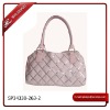 customers' favorable stylish handbag(SP34338-263-2)