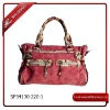 customers' favorable women bags