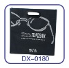customise non-woven packing bag