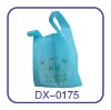 customise non-woven packing bag