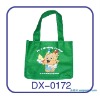 customise non-woven packing bag