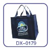 customise non-woven packing bag