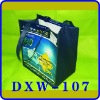 customise non-woven packing bag