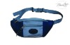 customize fashion fanny pack