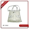 customize handbag(SP32428)