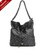 customize lady bag 2011 hot design
