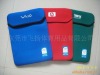 customize promotion laptop sleeve