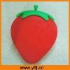 customize silicone key bag