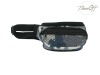 customize stylish fanny packs