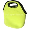 customize waterproof neoprene cooler bag