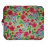 customize waterproof neoprene laptop sleeve