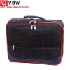 customized 1680D nylon business laptop bag
