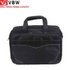 customized 1680D nylon laptop briefcase