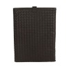 customized Crocodile lines case for ipad