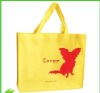 customized Nonwoven bag /recycle bag/promotional bag