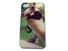 customized case for iphone4,4s