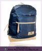 customized casual backpacks