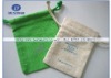 customized cotton bag